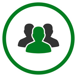 Similar image 10901446