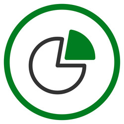 Similar image 10901447