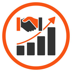 Similar image 10901491