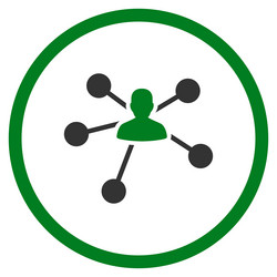 Similar image 10901495