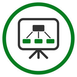 Similar image 10901497