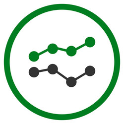 Similar image 10901499