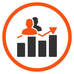 Similar image 10901546