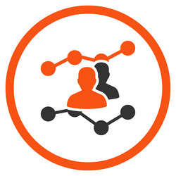 Similar image 10901548