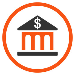 Similar image 10901564