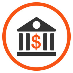 Similar image 10901566