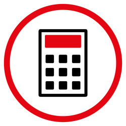 Similar image 10901567