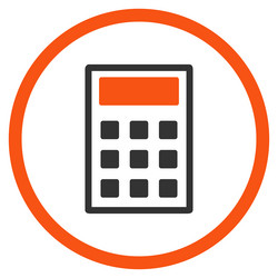 Similar image 10901585