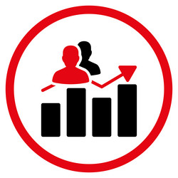 Similar image 10901586