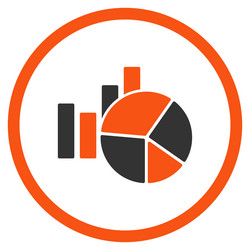 Similar image 10901587