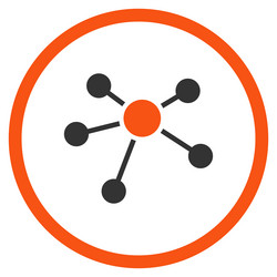 Similar image 10902020