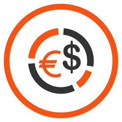 Similar image 10902021