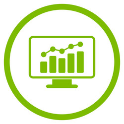 Similar image 10901604