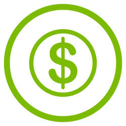 Similar image 10901605