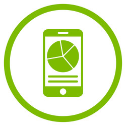 Similar image 10902046