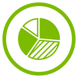 Similar image 10902047