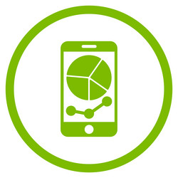 Similar image 10901624