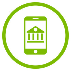 Similar image 10901625