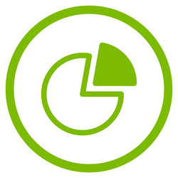 Similar image 10901626