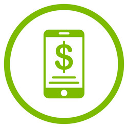 Similar image 10901627