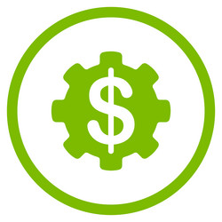 Similar image 10902080