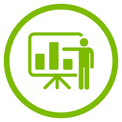 Similar image 10901647