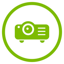 Similar image 10901648