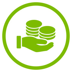 Similar image 10902100