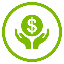 Similar image 10902101