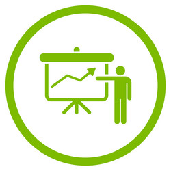 Similar image 10901665