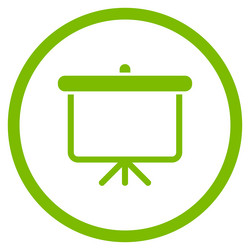 Similar image 10901666