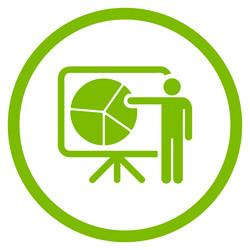 Similar image 10901667