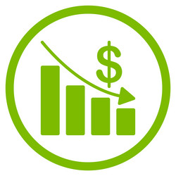 Similar image 10902120