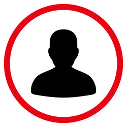 Similar image 10901685