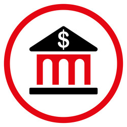 Similar image 10901688