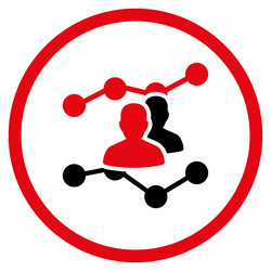 Similar image 10901704