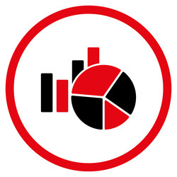 Similar image 10901726