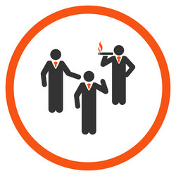 Similar image 10901746