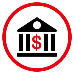 Similar image 10901765