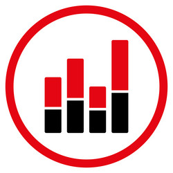 Similar image 10901766