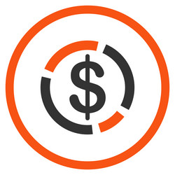 Similar image 10901767