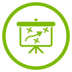 Similar image 10901805