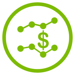 Similar image 10901806