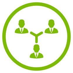 Similar image 10901819