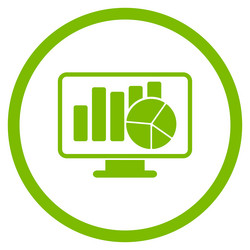 Similar image 10901839