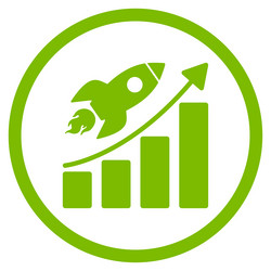 Similar image 10901841