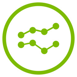 Similar image 10901859