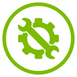 Similar image 10901860