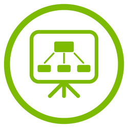 Similar image 10901880