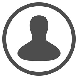 Similar image 10901881